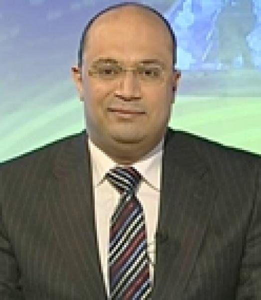 شكرًا للسيد القائد..الشعب المصري