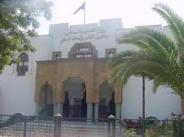 أكثر من 6 آلاف من نساء ورجال التعليم  يستفيدون من الحركة الانتقالية