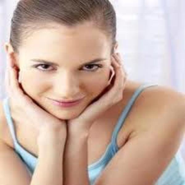  5 عناصر غذائية مرادفة للشباب والجمال 