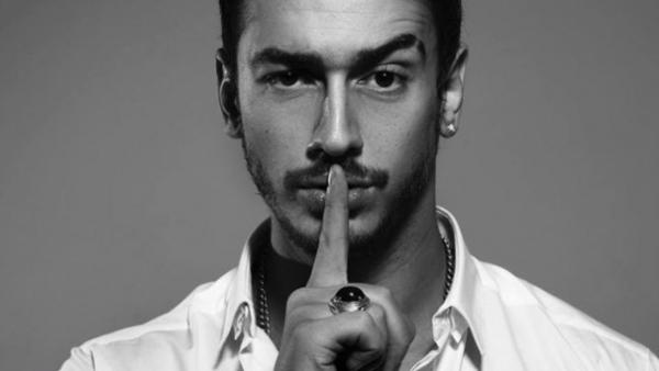 رغم اعتقاله: سعد المجرد الأكثر ثراء..وها كيفاش