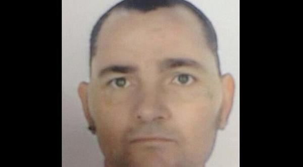 العثور على جثة سائح بريطاني داخل حقيبة في الهند