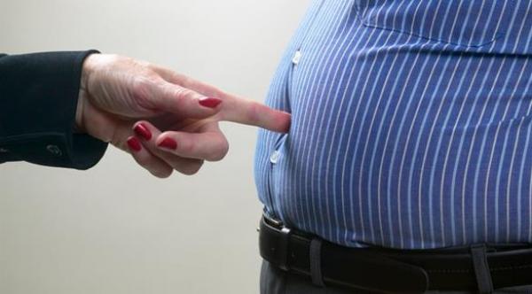 10 أسباب تدفعك للتخلص من الكرش في أسرع وقت