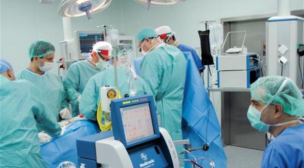 طبيب يجهض مريضة لتحصل على أموال التأمين