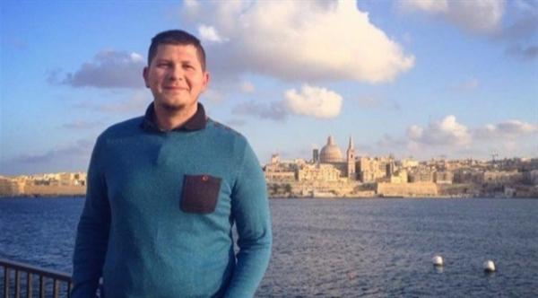 بالفيديو: ثلاثيني يتحدث بـ 56 لغة بطلاقة مدهشة