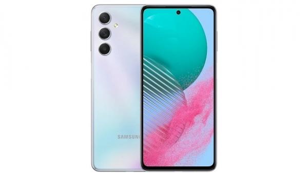 هاتف غالاكسي إم 54  يحل محل هواتف سلسلة Galaxy J