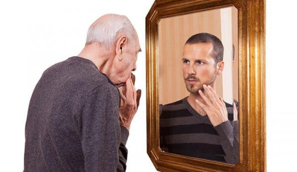 دراسة حديثة: هكذا تضيف 15 عاما إلى حياتك!