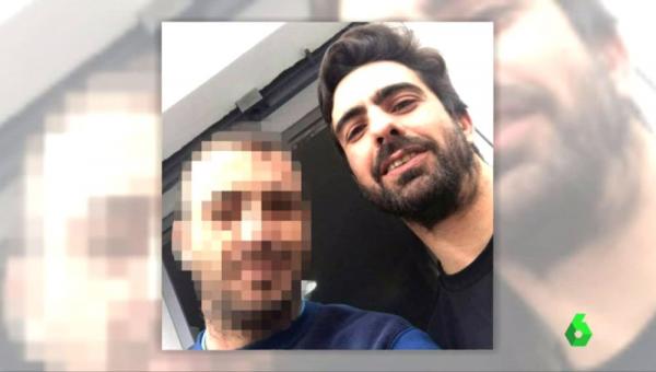 تفاصيل فرار هوليودي لبارون مخدرات من مستشفى باسبانيا ووصوله المغرب مُصابا عبر دراجة مائية وأنباء عن تواجده بهذه المدينة