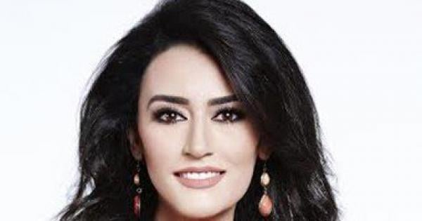 المذيعة المغربية نبيلة كيلانى تنضم إلى برنامج اليوم على "الحرة"