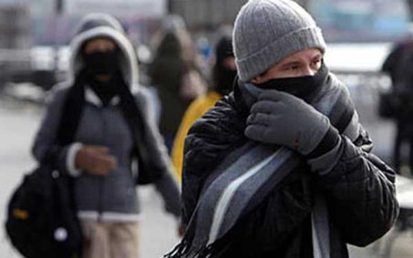 استمرار الجو البارد بمجموعة من مناطق المملكة والأمطار قد تعود مجددا