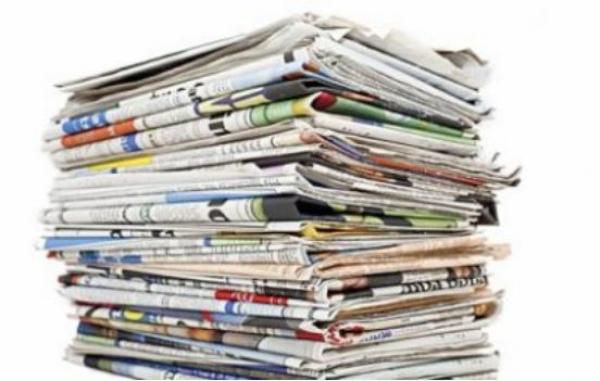 أبرز مواضيع الصحف الأسبوعية المغربية