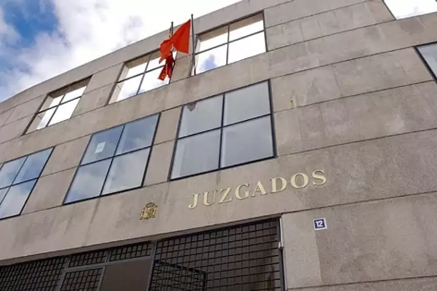 القضاء الإسباني يُنصف عائلة شاب مغربي بتعويض غير مسبوق رغم وقوع الحادث بالمغرب