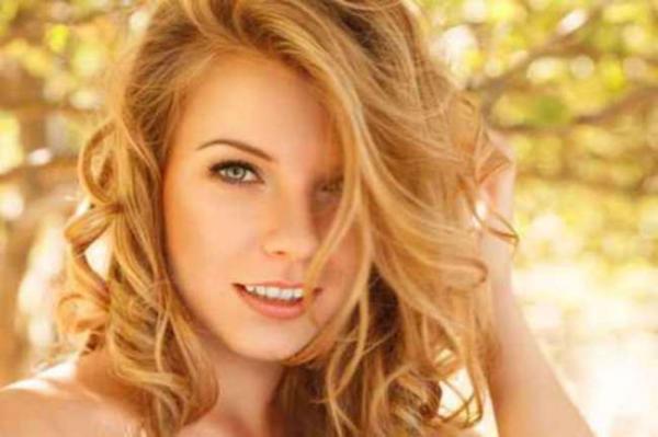 "عصير الليمون" لشعر فاتح