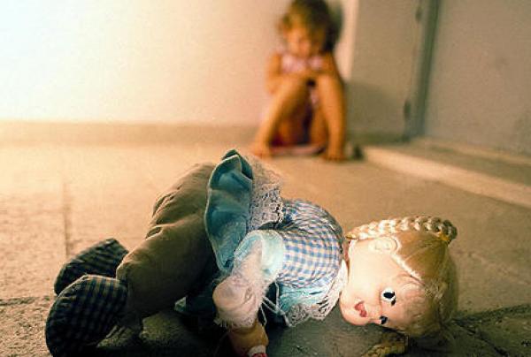 فقيه يعتدي جنسيا على قاصرين بإنزكان