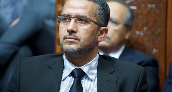 ما حقيقة مُقاطعة رئيس جهة درعة تافيلالت لمهرجان الورود بقلعة مكونة ؟