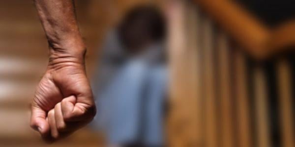 هذا هو الحكم الصادر في حق الشخص الذي قتل ابنته القاصر "دفاعا عن شرفه"