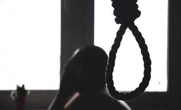 شبح الانتحار يجتاح مدينة تطوان والضحية هذه المرة شاب في مقتبل العمر