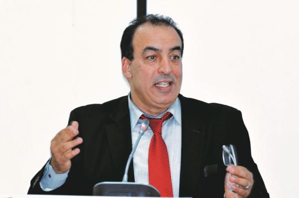 احتجاجات الريف بين المطالب والقانون