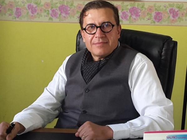 لماذا تدخل المغربية الحياة الزوجية "وردة" ثم تتحول إلى "قرنبيط"