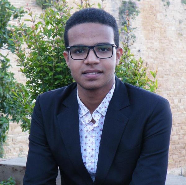 سد المنصور الذهبي...جحيم زاكورة