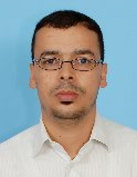 التهدئة  ليست بالأولى و الأكيد أنها ليست الأخيرة