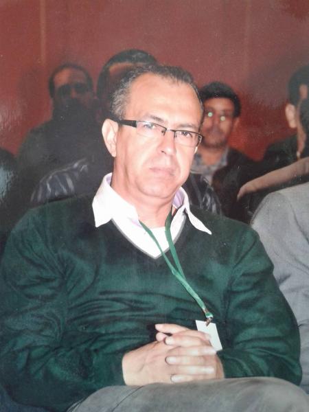 مجزرة الوزير