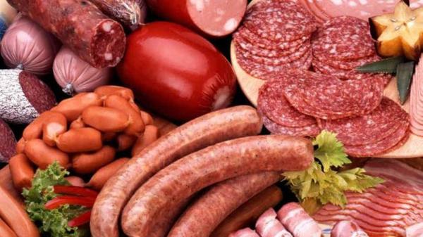 السرطان يجد طريقه اليكم من خلال هذه الاطعمة..فاحذروا منها فورا