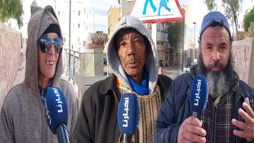 رمضان على الأبواب.. كيف يجهز المغاربة أنفسهم لاستقبال شهر الرحمة والغفران؟