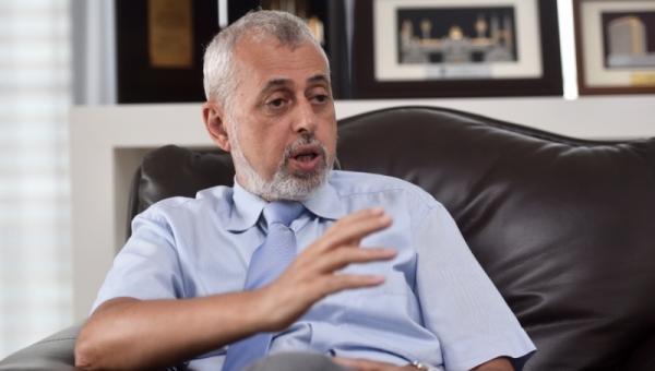 أنباء عن استدعاء سفير المغرب بماليزيا وإنهاء مهامه!