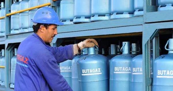 الداودي يوضح حقيقة زيادة 30 درهم في ثمن "البوطا الكبيرة"