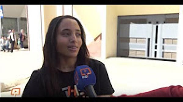 واش ممكن تبرعوا بالأعضاء ديالكم ؟