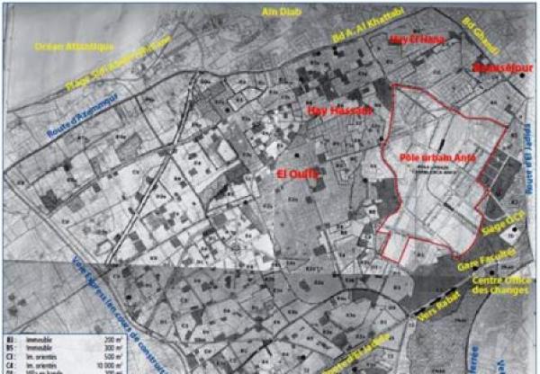 الصورة من الأرشيف