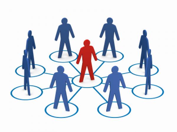 مرة أخرى: شركة للتسويق الهرمي تنصب على 15 ألف مغربي