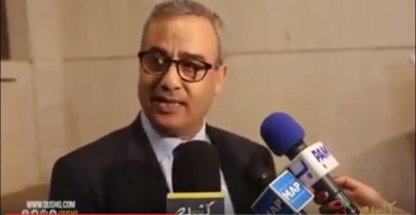 رئيس لجنة تقصي الحقائق حول صندوق التقاعد"فلوس الصندوق ذهبت لجهات مجهولة"