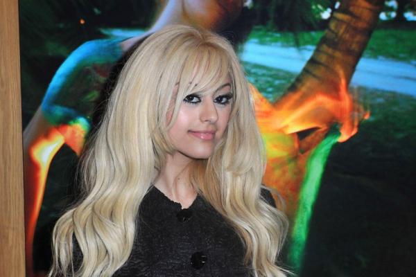 فضيحة أخلاقية تهز عرش الكرة الفرنسية