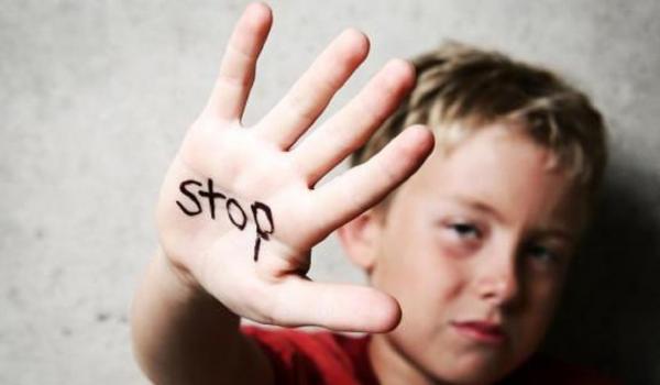 ضمنهم  رضيعةٌ.. منظمةٌ تتلقّى 205 ملفات متعلقة بـ"قضايا الاغتصاب وهتك العرض" سنة 2021