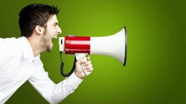 لماذا نسمع أصواتنا مختلفة فى التسجيل؟