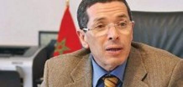 من الكذب على الأدمغة المهاجرة إلى الضحك على العاصمة العلمية للمملكة