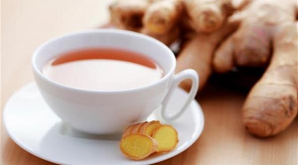 4 مصادر طبيعية تحمي القلب من المشاكل