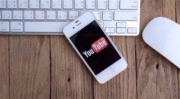 3 نصائح حول "الاستخدام العادل" لأصحاب القنوات على يوتيوب