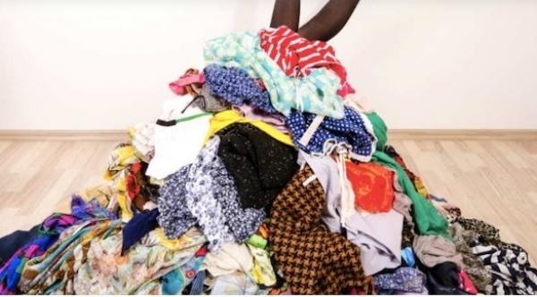 حذاري من الاحتفاظ بهذه الأشياء في خزانتك