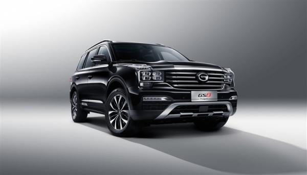 تطوير أول محرك سيارة بالأمونيا