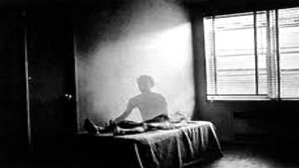 أين تكون الروح بعد أن تفارق الجسد ؟