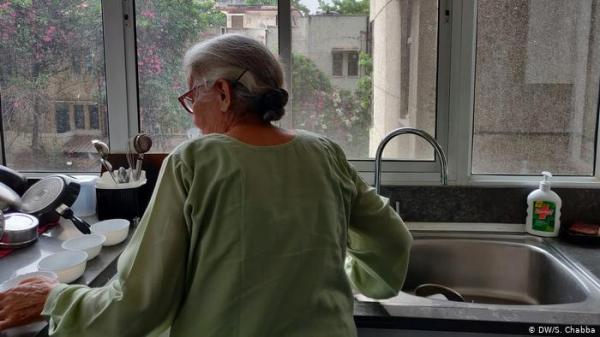 يستخدم لعلاج السكري - اكتشاف عقار مذهل ضد الشيخوخة