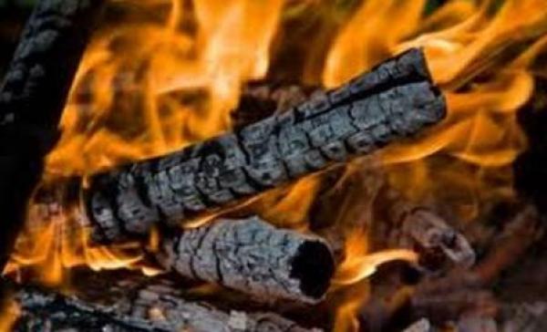 مآساة.... التدفئة تودي بحياة أستاذ حديث التخرج بمدينة أزيلال