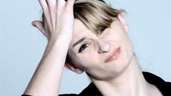 4 أطعمة تعمل على تقوية الذاكرة ومحاربة النسيان