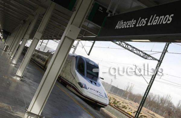 ديما مشوهينا..اعتقال مغربي دار روينة في محطة قطار باسبانيا