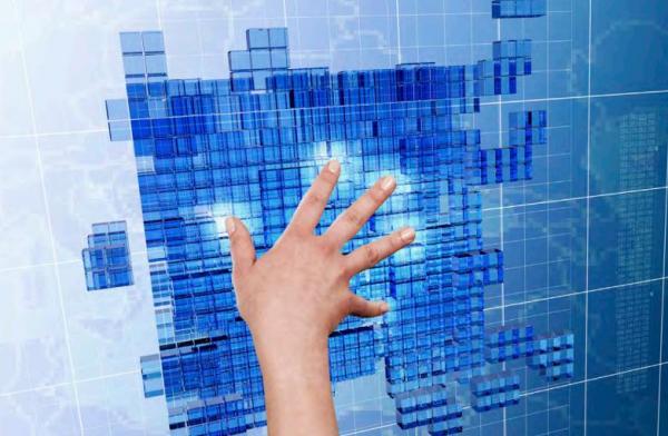 المغرب رائد بالقارة الإفريقية في مجال الاقتصاد الرقمي