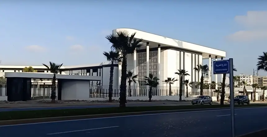 الحكومة تصادق على على إحداث معهد عالٍ جديد خاص بالموسيقى والفن الكوريغرافي