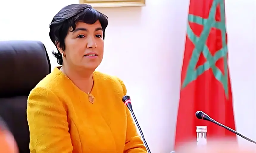 الشرقاوي: تقرير العدوي صفعة قوية لحكومات متعاقبة فشلت في تنزيل مشاريع ملكية رصدت لها ميزانيات ضخمة