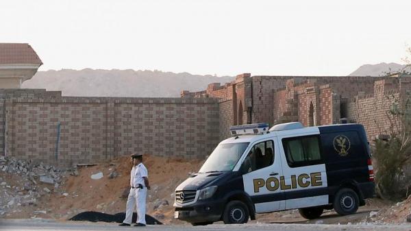 تفاصيل دفن الرئيس الراحل محمد مرسي..نجله يتحدث عن مكان تغسيله والصلاة عليه وهذا ما فعله الأمن (فيديو)